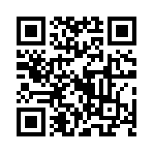QR Code for 19kXaBhJmLuMsg2M54gRAWaVPR3whoxxHc