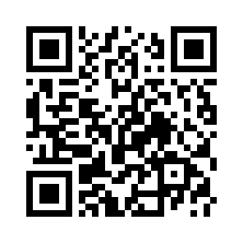 QR Code for 19kXaFUd6DBHWnwLmWoQZPRCQysGCsDCDs