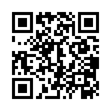 QR Code for 19kXbmtker2AjanYyRuwEcRK9wTfAfB6Wc