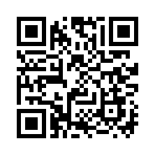 QR Code for 19kXcbQKn7pZYoq11eKKYTzBg6P6soF3fL