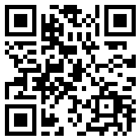 QR Code for 19kXdB7abFk2Ue8x3HiJiMTdiFWCPzxB5Z