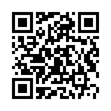 QR Code for 19kXdZSmgc22bSNn2xXUT9EWC6vuCWkj86