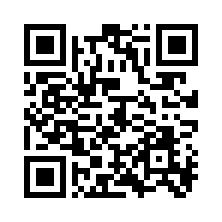 QR Code for 19kXdbDzxunyYA3qv72rkFFjU4e8jSdBur