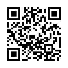 QR Code for 19kXeEFmdF2MSyo3YRKxdMT5eMSP9PKXSz