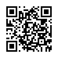QR Code for 19kXeHwgibbbet8VRY7TcE8SW9NcNaHWWF