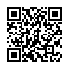 QR Code for 19kXf7reKvCDakY5MpYRpuAt8hfTFhUS4P