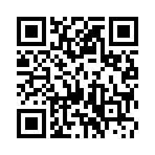 QR Code for 19kXfGx875HVeC6t39hrYmk3tXSf5vbbbF
