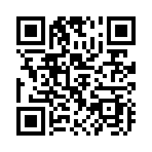 QR Code for 19kXfLMDfCoGVQe5y2rp4AXPc7pBqnjPw4