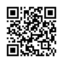 QR Code for 19kXfNsSk5MGmSg5fDMs9HeFeaRVTDf4Z3