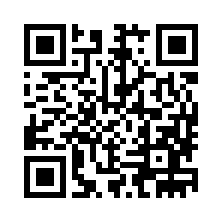 QR Code for 19kXgv7NEL2uMANSpRgStpkUAcVNaFPUAk