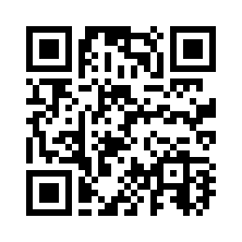 QR Code for 19kXkh2baVhk19Luw2HpgK2KDiAZ7VgzaL
