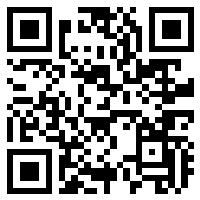QR Code for 19kXm59UgdLDi1KerE8GSZ8b8a1TaABxXp