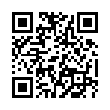 QR Code for 19kXpYTPp79GuAzkwov24UU53iiUcsmfaQ