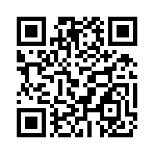 QR Code for 19kXqDmeDDUteCtByEbwjSequyZJDioi3K
