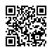 QR Code for 19kXqXfphY9nDF3QH74LJ55ACaDCP5yHfi