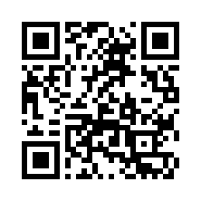 QR Code for 19kXscKsMTyJpALZAwGcd1VweJw883WwXC