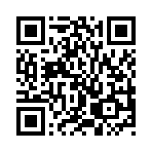 QR Code for 19kXtt48uDhCSDNQ4ZKM61ikk59sxjUgEW
