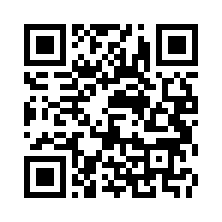 QR Code for 19kXvZLeujqTVdVaMfb8a98Mt5aUvmbfer