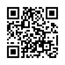 QR Code for 19kXvvKiBZdfC4JDSN7seMbRb5QXSeMKFH