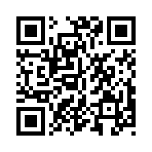 QR Code for 19kXwRahqgRa8SC3q9md8YKUkCbuozUeMs