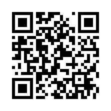 QR Code for 19kXxvA4ktyWZe6QbmDruCSq3w5Ubx24dS