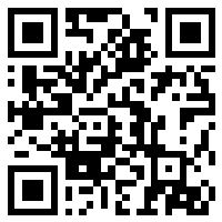 QR Code for 19kXzd4FUd2soHeNYCbWNJr5uVY5ix4TKx