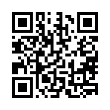 QR Code for 19kY1T8Ng59bnZnjsZd9fEyHL1U5XfYHCm