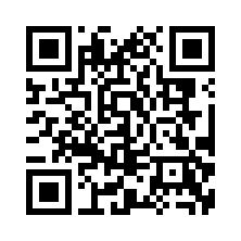 QR Code for 19kY1vEBjvsKXCoxZQSsms8mnnwJWHfym2