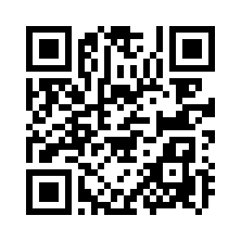 QR Code for 19kY2ERThReMQZz9yp5Bm5WposdF8Qj1Ym