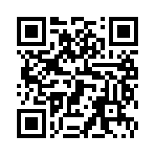 QR Code for 19kY2Yv323AM1pqxL2qeAGTqKuTC3tNpyy