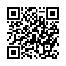 QR Code for 19kY2bojUAfY5goiHPK4pECMDBkXd1Qfis