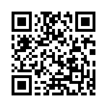 QR Code for 19kY68MLpLD4thBaM4JqbYwBzHBAPjEBGz