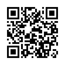 QR Code for 19kY6HNkGCTyeFgSP7XaTWS315tC6F8kYv