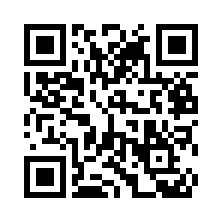 QR Code for 19kY6hsRYPJHa1zMFqaAym66ZUUCViWEBz