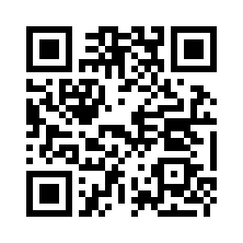 QR Code for 19kY7bJGeEHvMvgoNAHgjG8vuuxePRf4J2