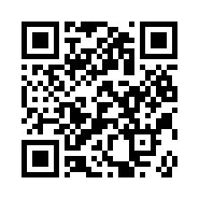 QR Code for 19kY7oCCFRv8P4aVpWJ1sYQ43F6ZNrasMR