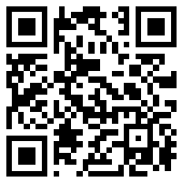 QR Code for 19kY8ShjNS82ZJo2ZAcB8wqVTZBLw3agpr