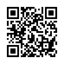QR Code for 19kY8vm5Tc9r7c8L1qiJkvVS9GfUyMvbkr