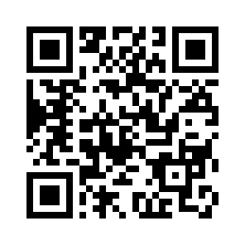 QR Code for 19kY97iaEazYFfu5opVv5dxdc46SDFNSpi