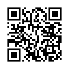 QR Code for 19kY9Q8jGb5UjqysKabcSb2Us1RNvwLBX5