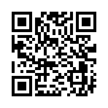 QR Code for 19kY9qQZWEdv9KTCbifQmGN8fs3GsV9box