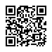 QR Code for 19kYApPcccgPnT1S3yAXb6sA6viY4DRaBh