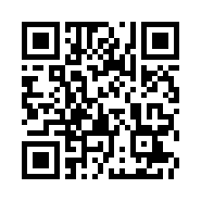 QR Code for 19kYAxc5zbDXxhskFNdrx6BaaaH3XW1js8