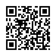 QR Code for 19kYCUv8BiCBLGMZqVHzxcLS2Ark45ktn5