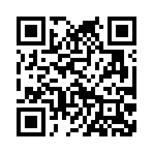 QR Code for 19kYCrfbNW5rMs7YzVusoESF8VEHEwUPn6