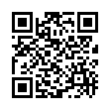 QR Code for 19kYDHiuk7N3RgpvCcGNxZm7XxQdCU8d3a
