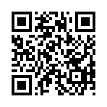 QR Code for 19kYDqnF2WJ5UU2ZTkjzbrRFjmtpiMDAQ
