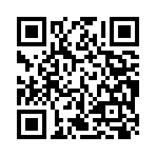 QR Code for 19kYFbpUpoSHSb6zQ98JZEgCncTc15tcVP