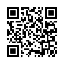 QR Code for 19kYFjQFNKovxwup8PDnbHCyQsHSWrm9Y