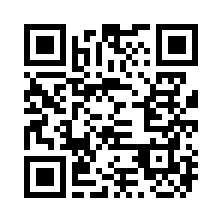 QR Code for 19kYFyRZf3HF22d3BxUpHHcgvEw13gr12K